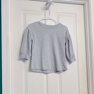Arizona half sleeved shirt